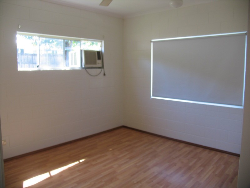 11 Mendelsohn Cl, Gordonvale QLD 4865
