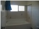 11 Mendelsohn Cl, Gordonvale QLD 4865