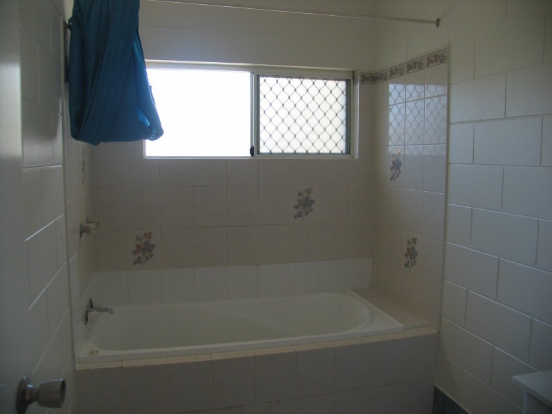 11 Mendelsohn Cl, Gordonvale QLD 4865
