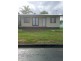 Gordonvale QLD 4865