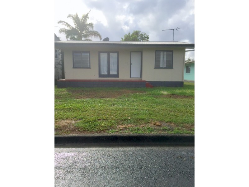 Gordonvale QLD 4865