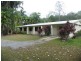 Gordonvale QLD 4865