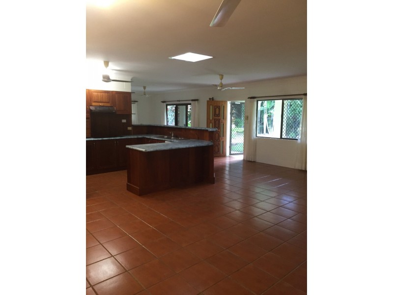 Gordonvale QLD 4865