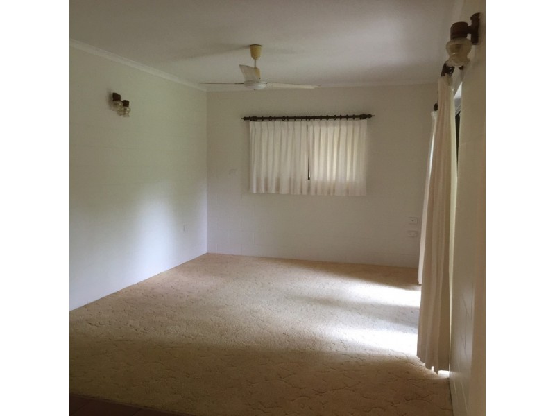 Gordonvale QLD 4865