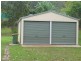 Gordonvale QLD 4865