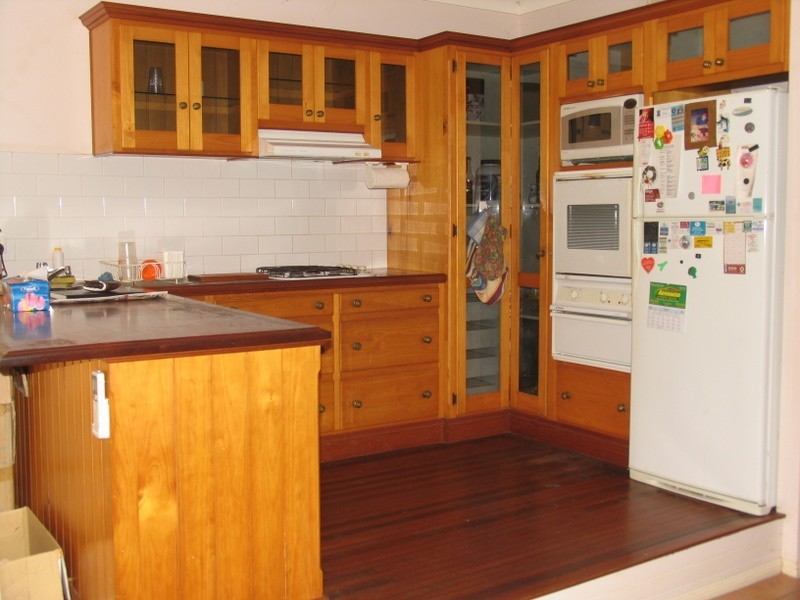 2 Sandpiper St, East Trinity QLD 4871