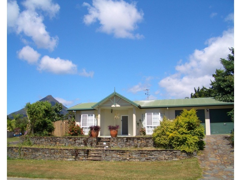 7 Cresswell, Gordonvale QLD 4865