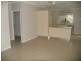 Gordonvale QLD 4865
