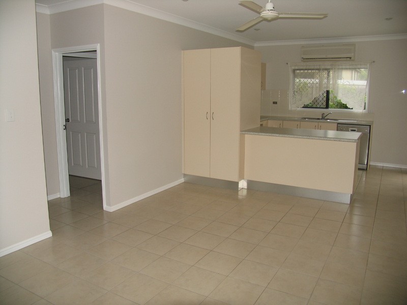 Gordonvale QLD 4865