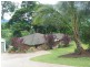 Goldsborough QLD 4865