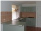 Goldsborough QLD 4865