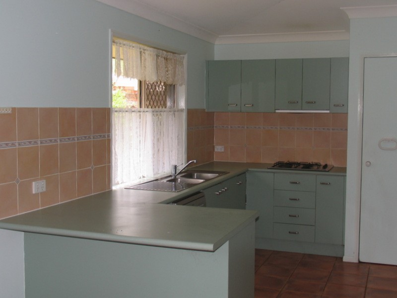 Goldsborough QLD 4865
