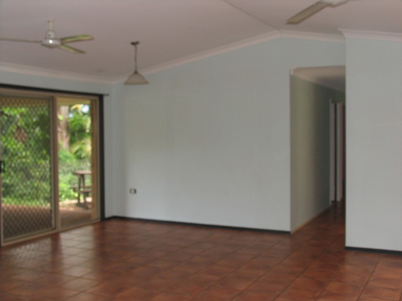 Goldsborough QLD 4865