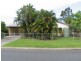 Edmonton QLD 4869