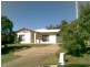 Bentley Park QLD 4869