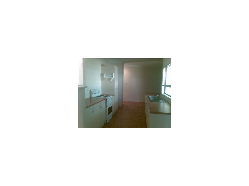 Bentley Park QLD 4869