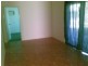 Bentley Park QLD 4869
