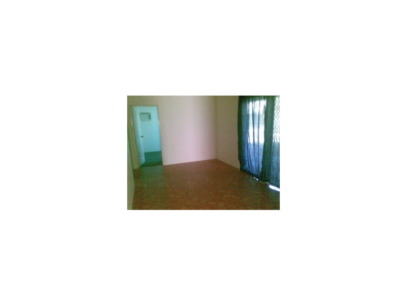 Bentley Park QLD 4869