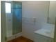 Bentley Park QLD 4869