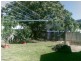 Bentley Park QLD 4869