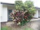 Gordonvale QLD 4865