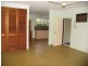Gordonvale QLD 4865