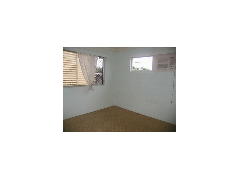 Gordonvale QLD 4865