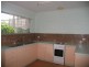 Gordonvale QLD 4865