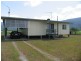 Aloomba QLD 4871