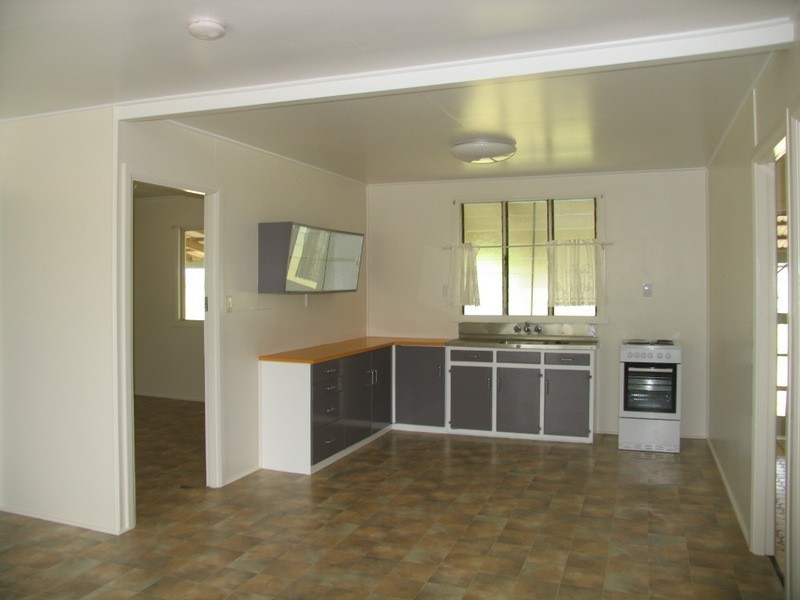 Aloomba QLD 4871