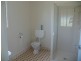 Aloomba QLD 4871
