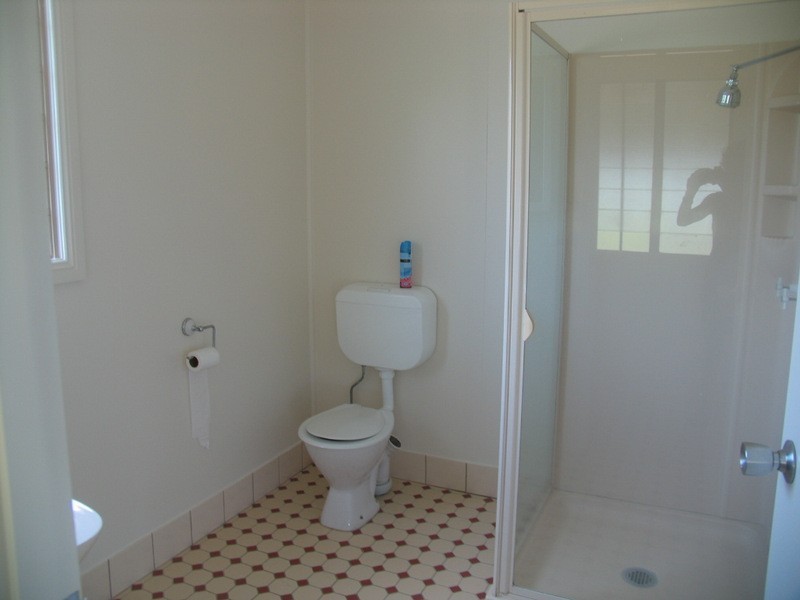 Aloomba QLD 4871