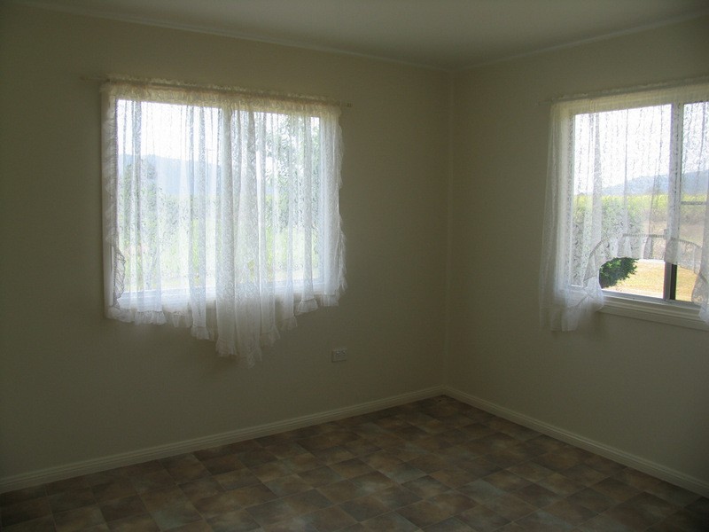 Aloomba QLD 4871