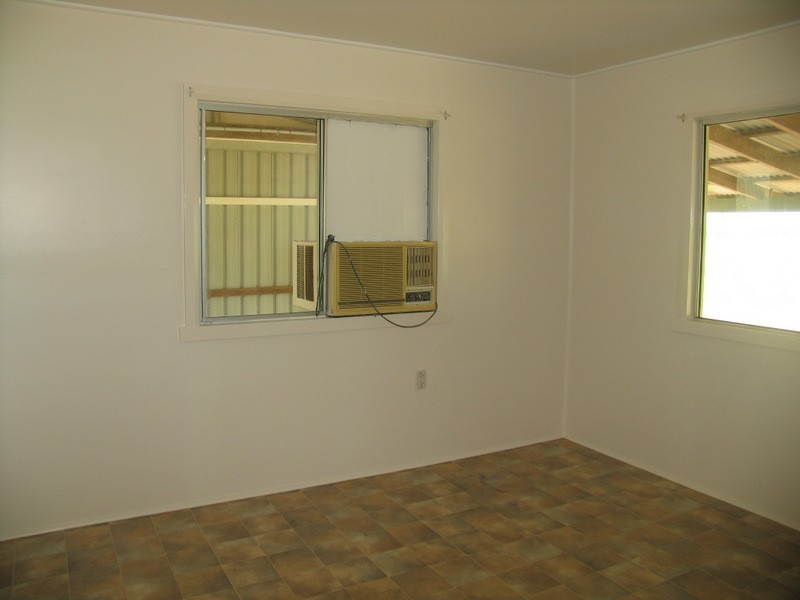 Aloomba QLD 4871