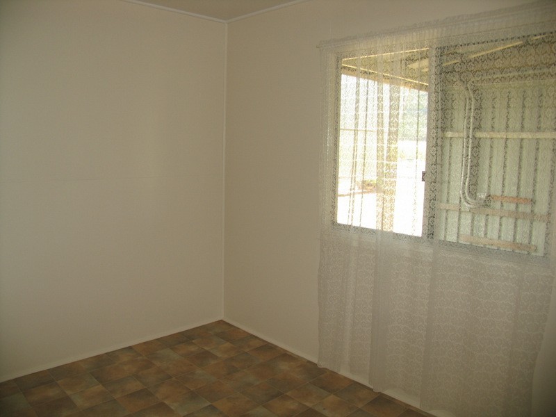 Aloomba QLD 4871