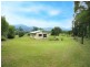 Aloomba QLD 4871