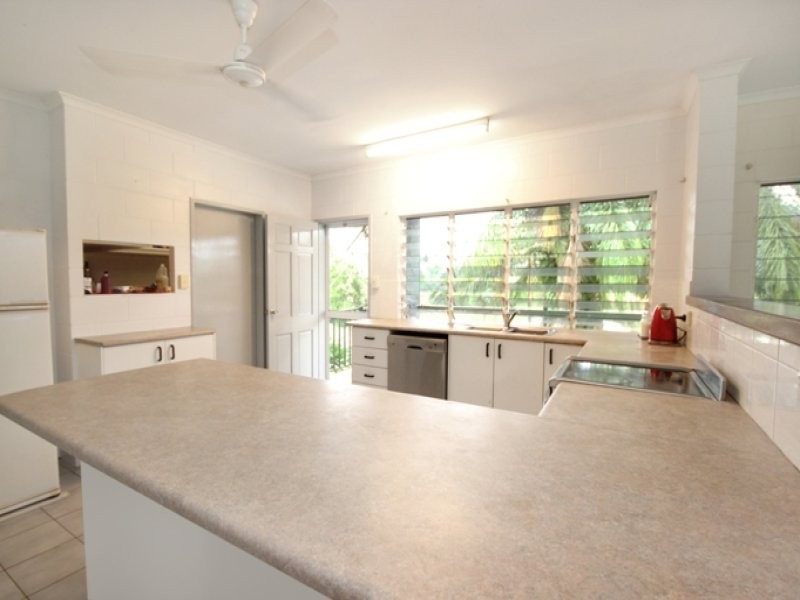 Aloomba QLD 4871
