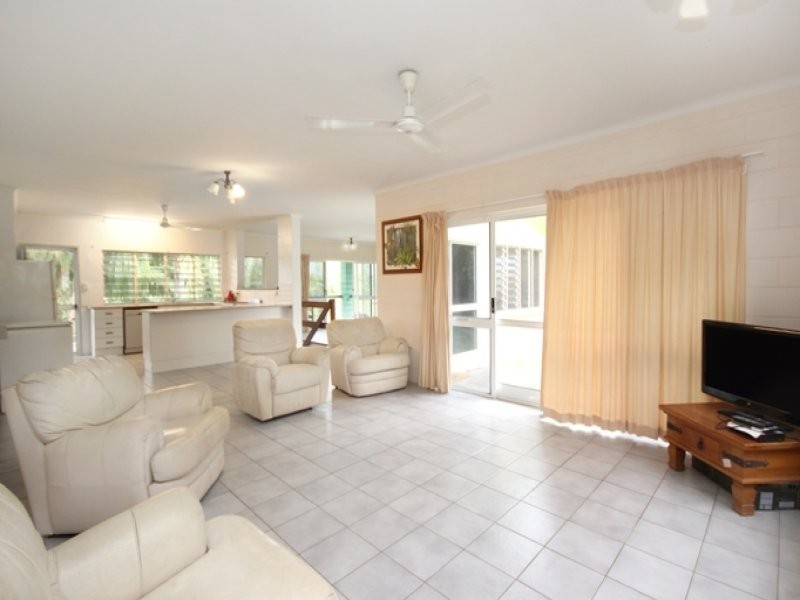 Aloomba QLD 4871