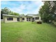 Aloomba QLD 4871