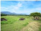 Aloomba QLD 4871