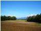 Gordonvale QLD 4865