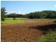 Gordonvale QLD 4865
