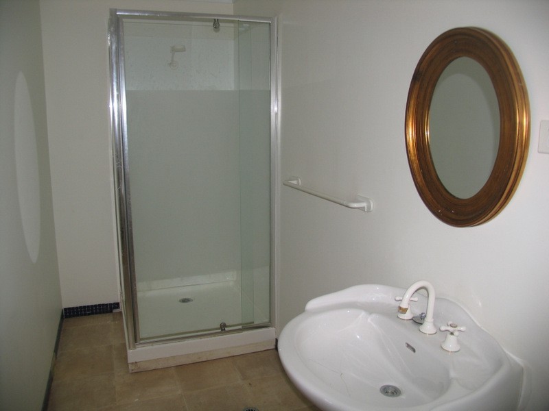 Goldsborough QLD 4865