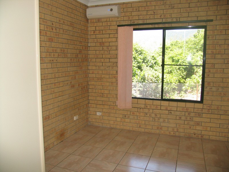 Goldsborough QLD 4865