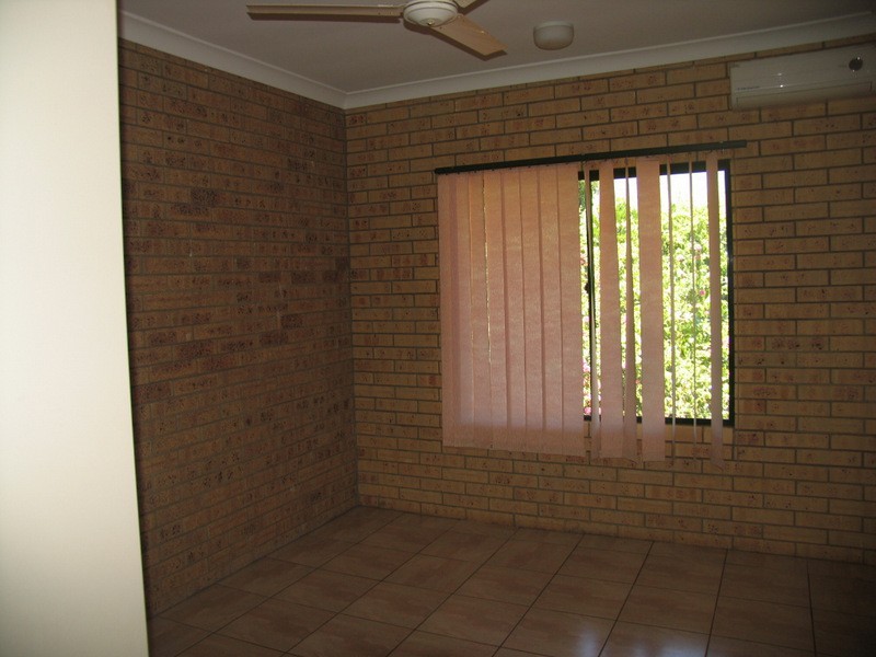 Goldsborough QLD 4865