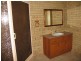 Goldsborough QLD 4865