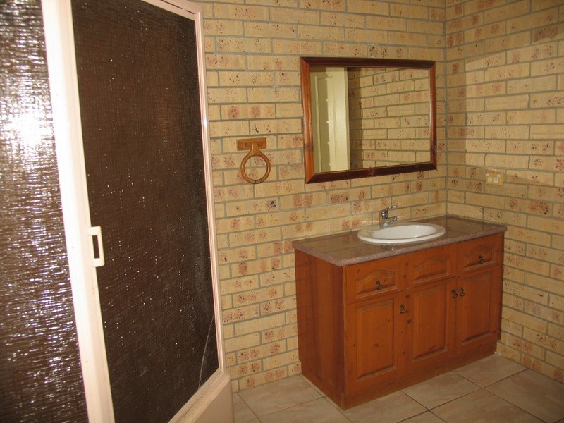 Goldsborough QLD 4865