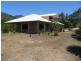 Goldsborough QLD 4865