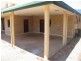Goldsborough QLD 4865