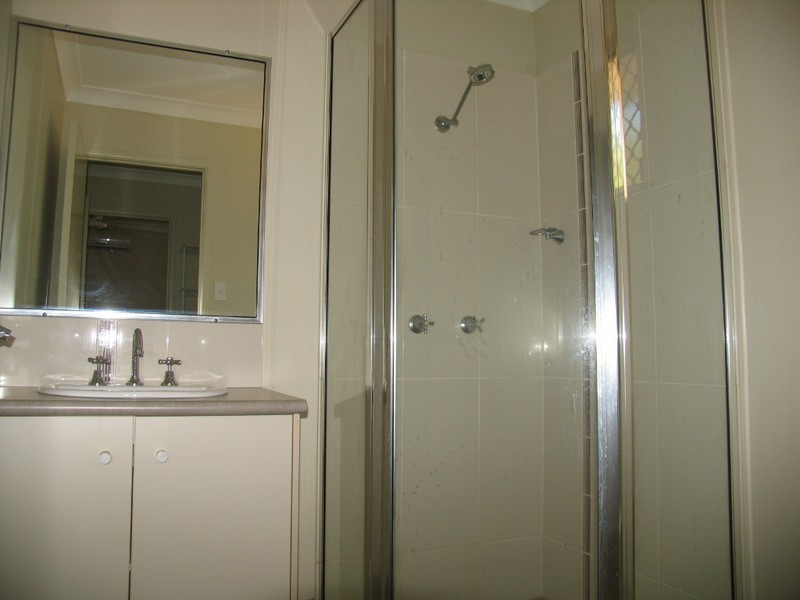 10 Newman St, Gordonvale QLD 4865